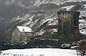 11-02-2012 12h48 07